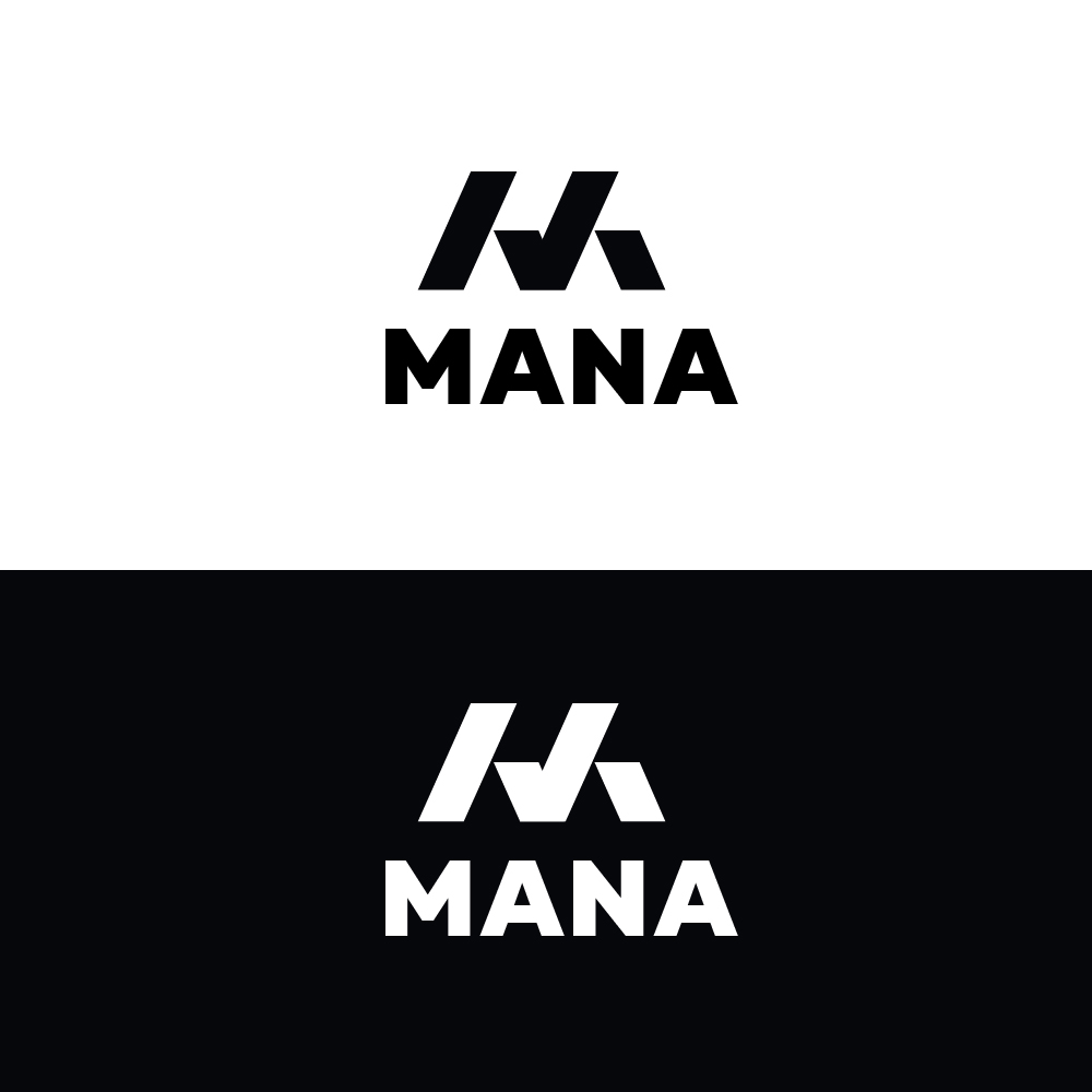 Logo Design by Kavigfx for this project | Design #31867361