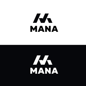 Logo Design by Kavigfx for this project | Design: #31867361