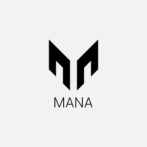 Logo Design by Shahriar360