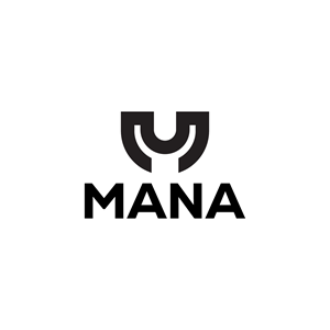 Logo-Design von Shahriar360 für dieses Projekt | Design: #31806401