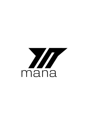 Logo Design by Shahriar360 for this project | Design #31853084