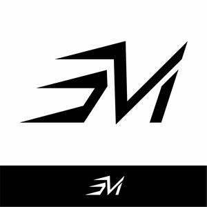 Logo Design by art4fun