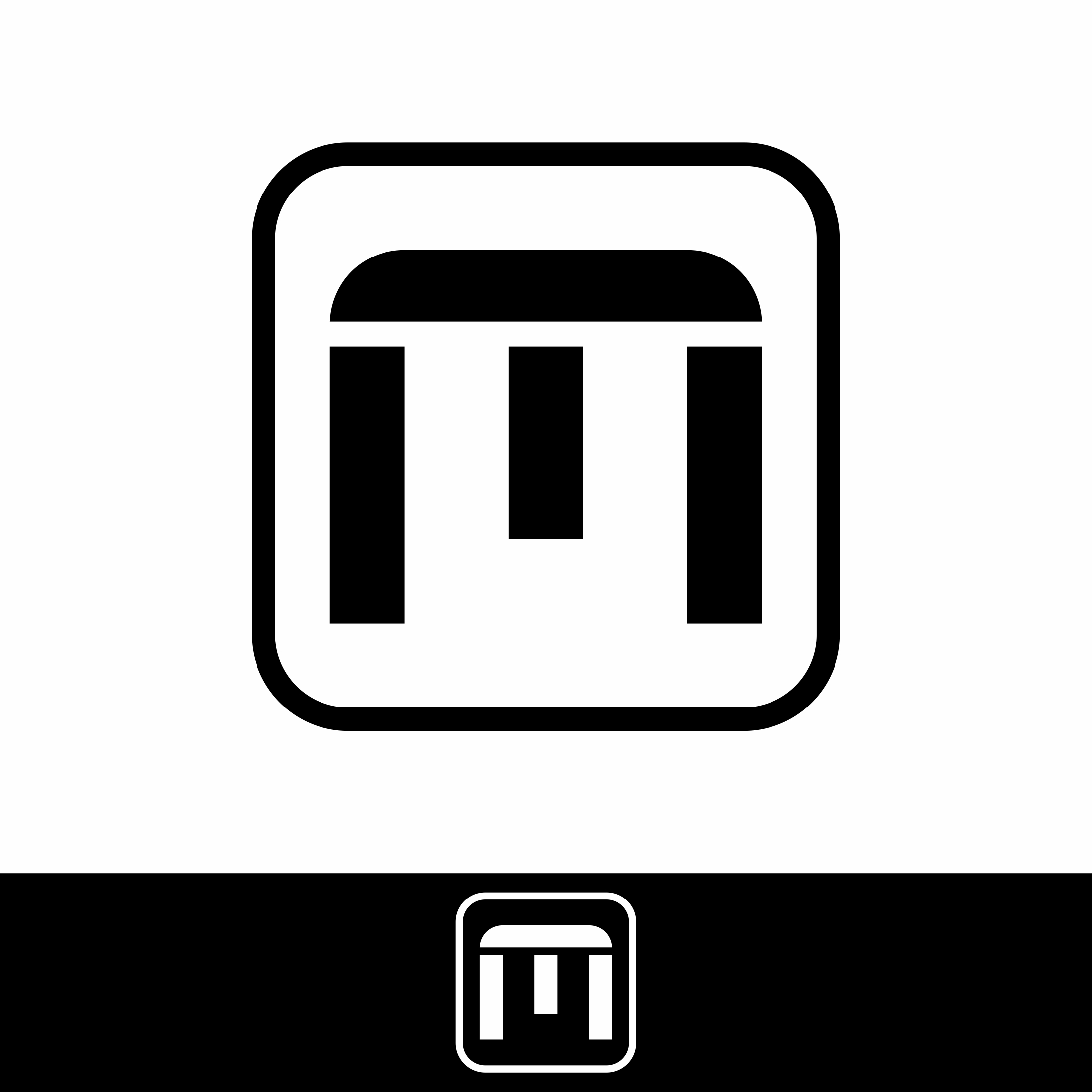 Diseño de Logo por art4fun para este proyecto | Diseño #31810204