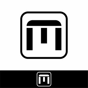 Logo-Design von art4fun für dieses Projekt | Design: #31810204