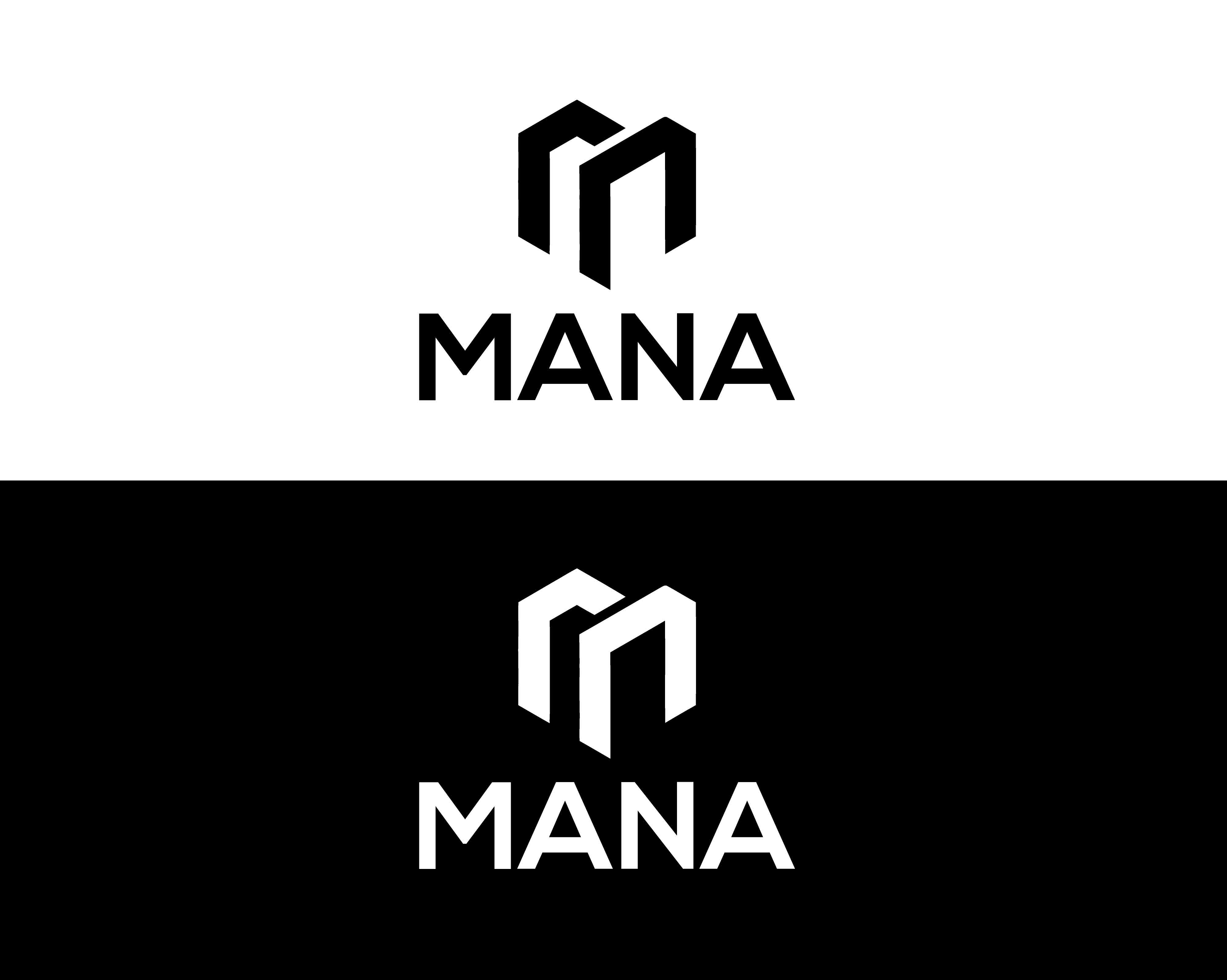 Logo Design by Di_Gi for this project | Design #31809770