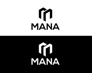 Logo Design by Di_Gi