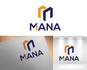 Logo-Design von Di_Gi für dieses Projekt | Design: #31809792