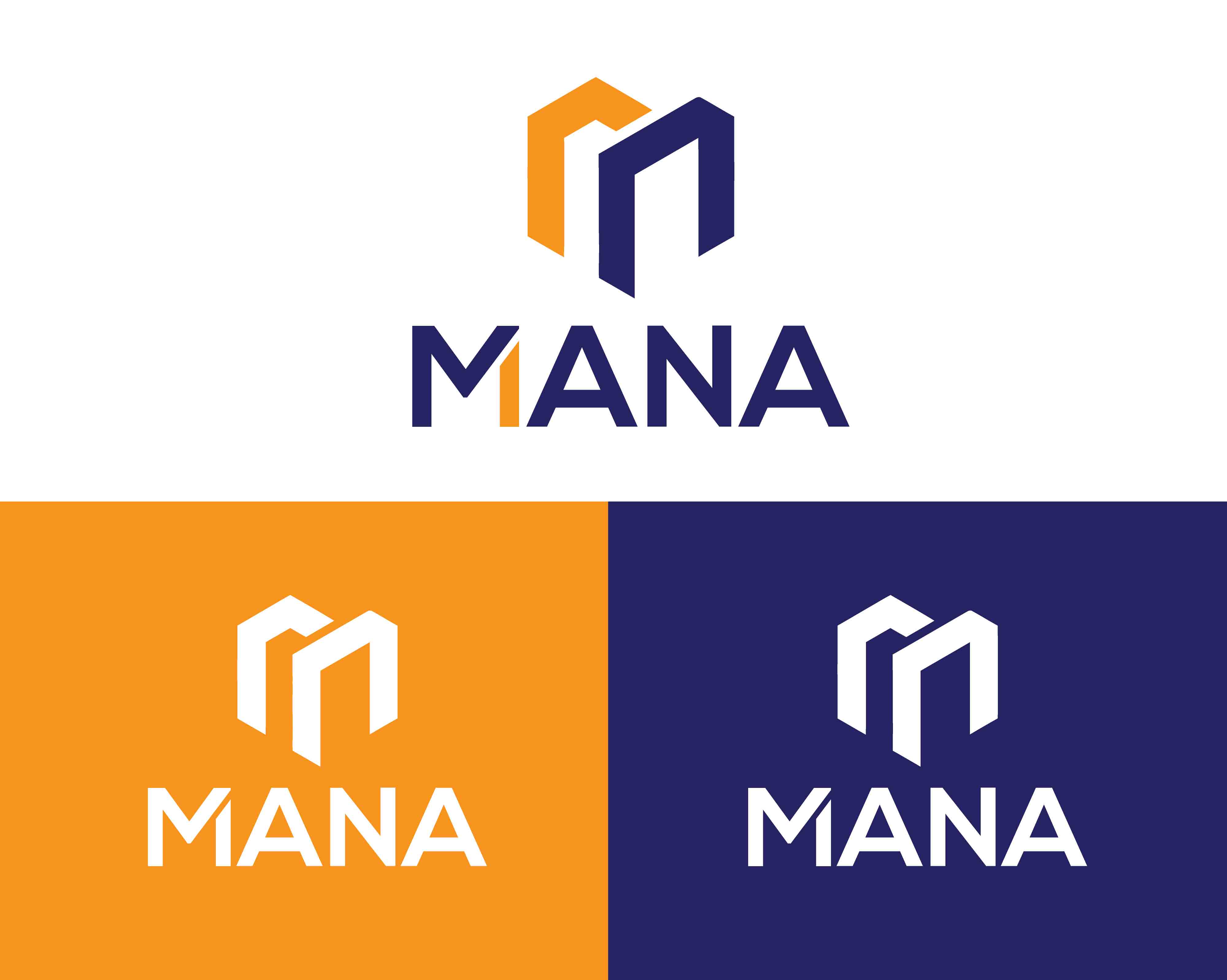 Logo-Design von Di_Gi für dieses Projekt | Design #31809794