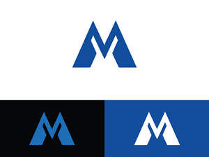 Logo Design by Creative Arif