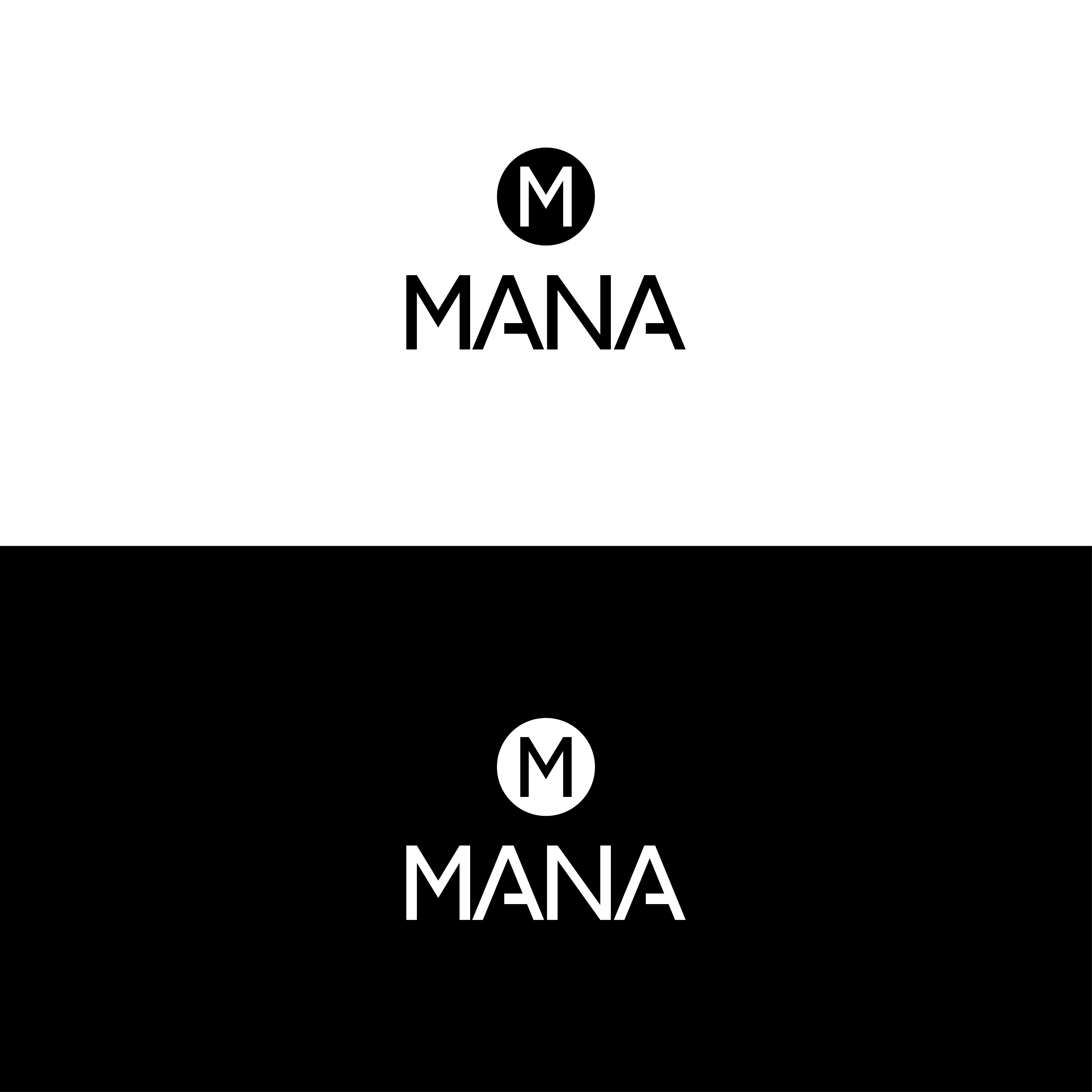 Logo Design by The Vectorize  for this project | Design #31812377