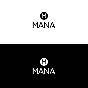 Design de Logo par The Vectorize  pour ce projet | Design : #31812377