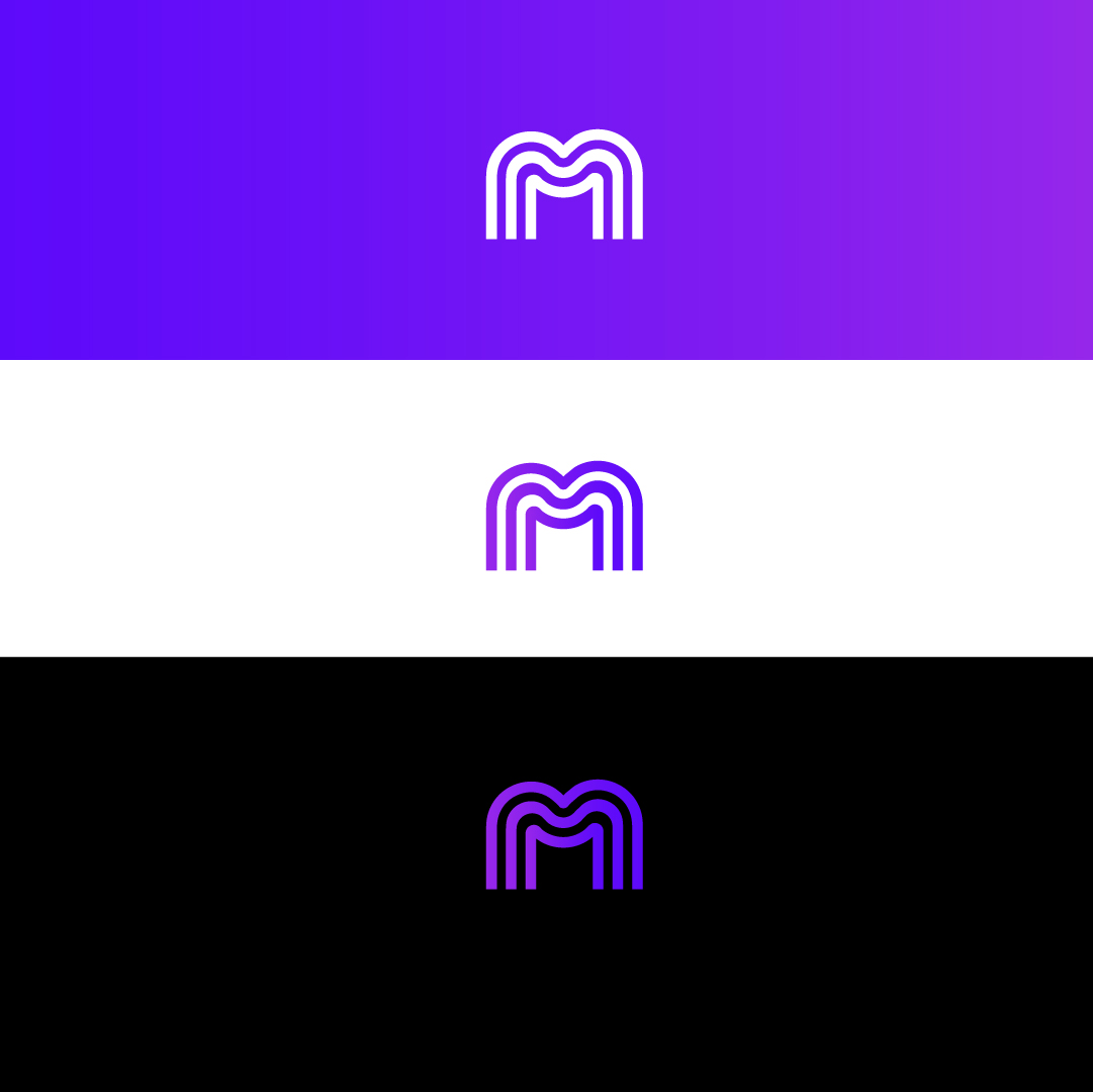 Logo-Design von Hira7012 für dieses Projekt | Design #31809704