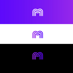 Logo-Design von Hira7012 für dieses Projekt | Design: #31809704