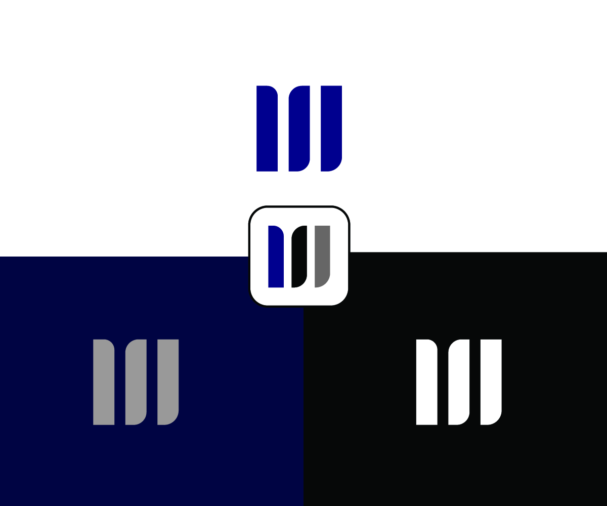 Diseño de Logo por moonArt para este proyecto | Diseño #31819786