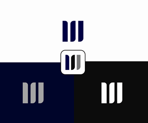 Logo Design by moonArt