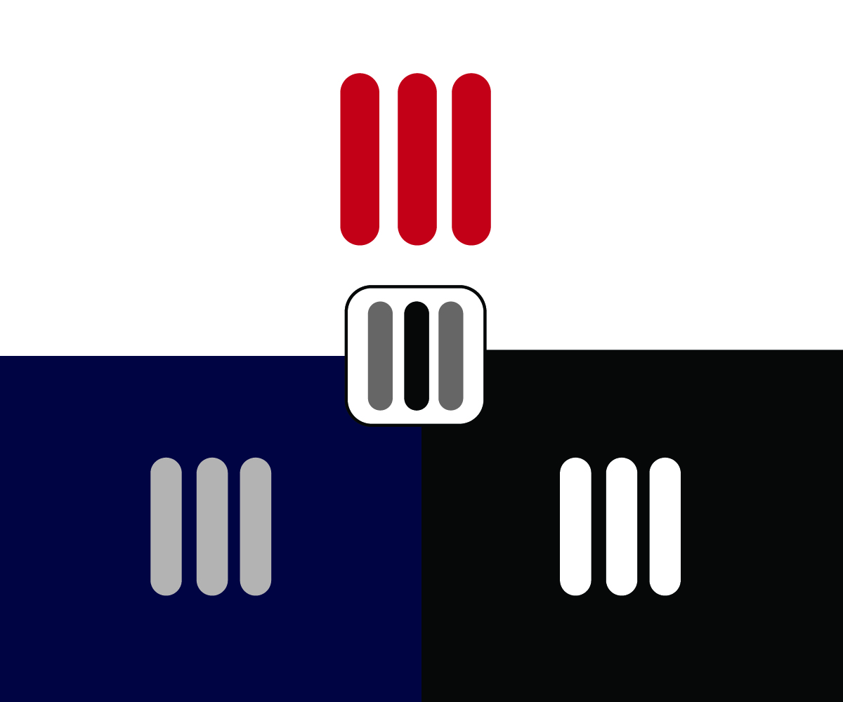 Logo-Design von moonArt für dieses Projekt | Design #31819788