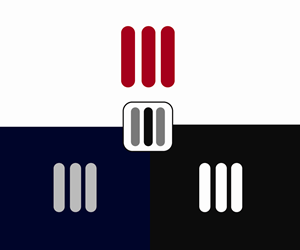 Logo-Design von moonArt für dieses Projekt | Design: #31819788