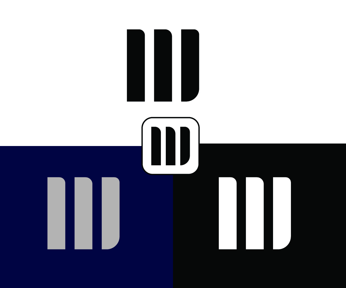 Logo-Design von moonArt für dieses Projekt | Design #31819789