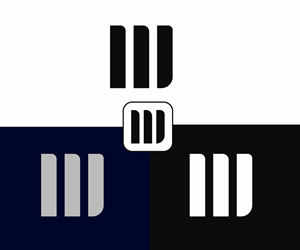 Logo-Design von moonArt für dieses Projekt | Design: #31819789