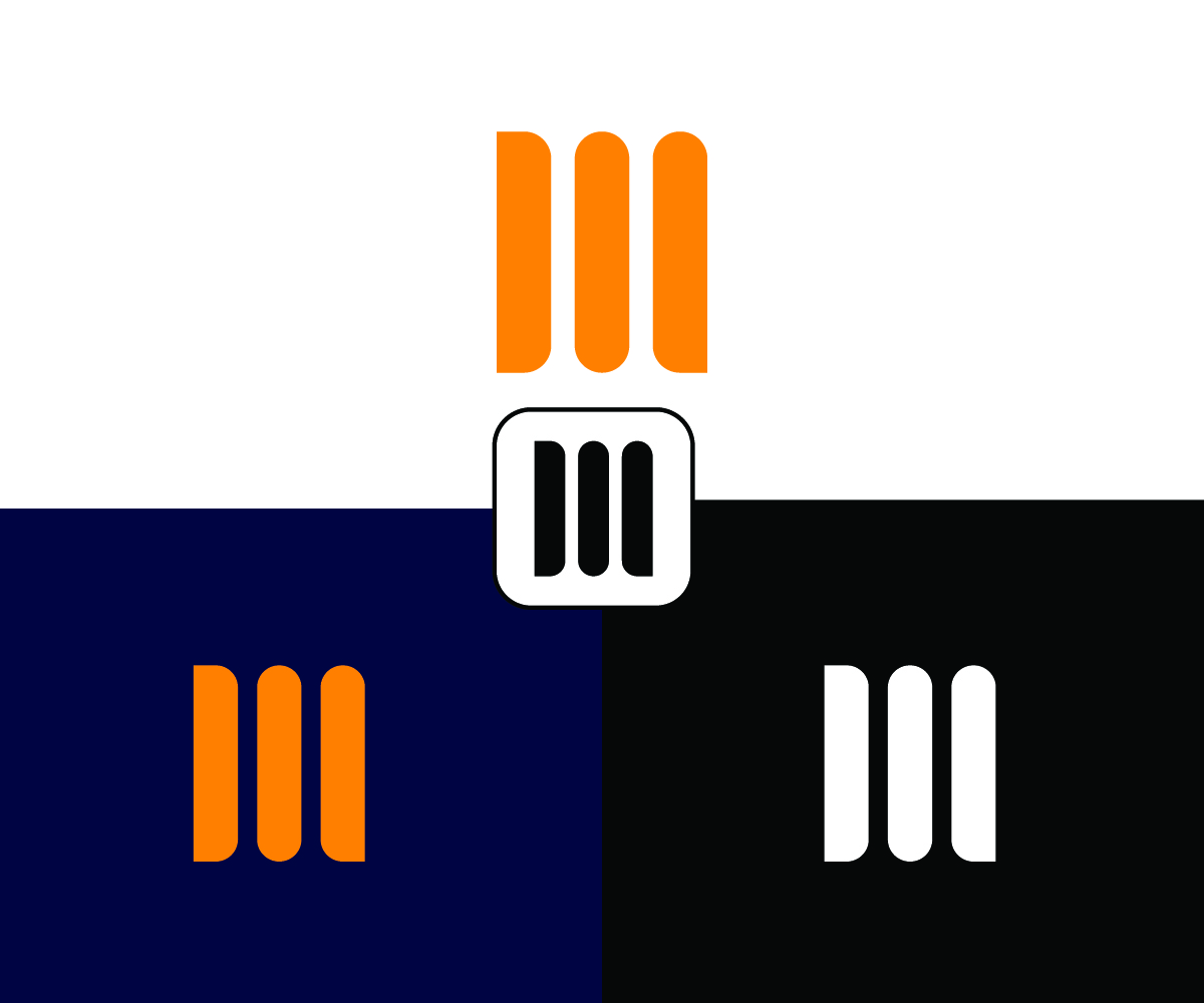 Logo-Design von moonArt für dieses Projekt | Design #31819790