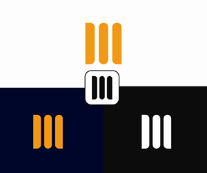 Logo-Design von moonArt für dieses Projekt | Design: #31819790