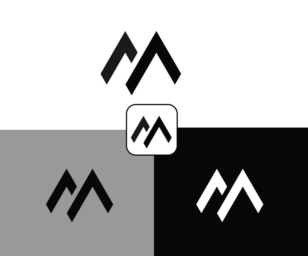 Logo-Design von moonArt für dieses Projekt | Design #31831843