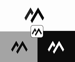 Logo-Design von moonArt für dieses Projekt | Design: #31831843