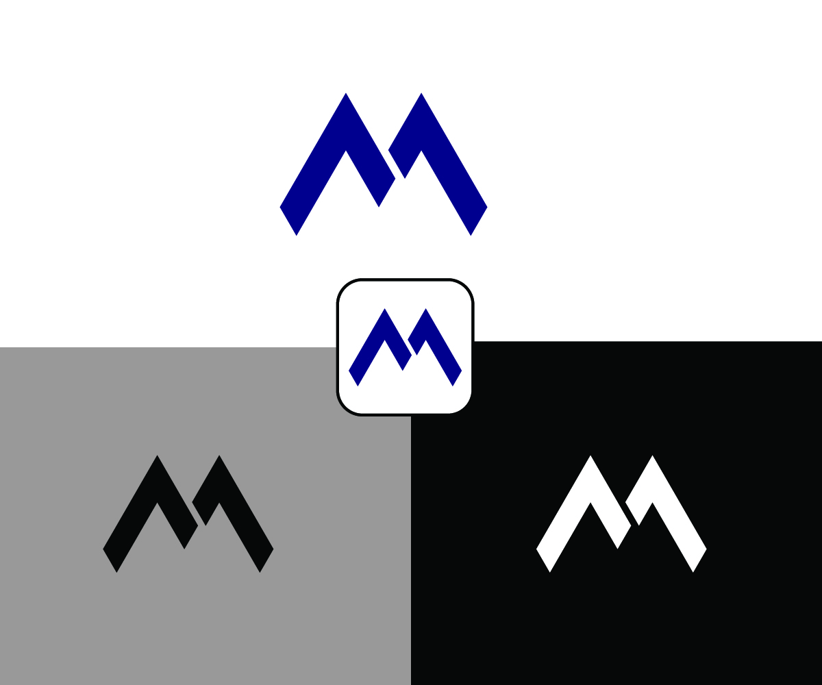 Logo-Design von moonArt für dieses Projekt | Design #31831844