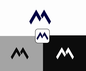 Logo-Design von moonArt für dieses Projekt | Design: #31831844