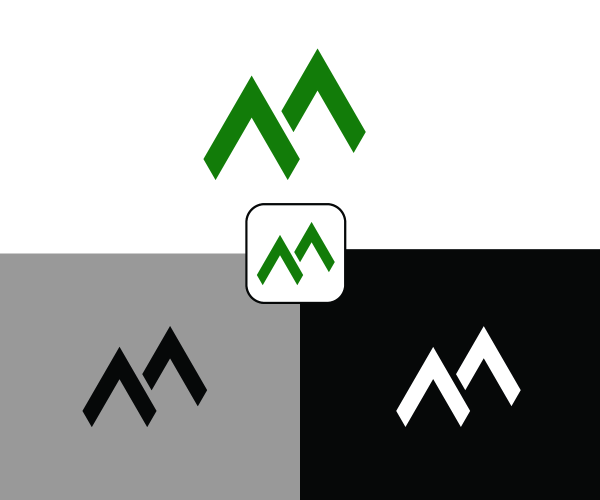 Logo-Design von moonArt für dieses Projekt | Design #31831845