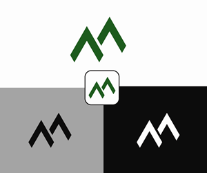 Logo-Design von moonArt für dieses Projekt | Design: #31831845