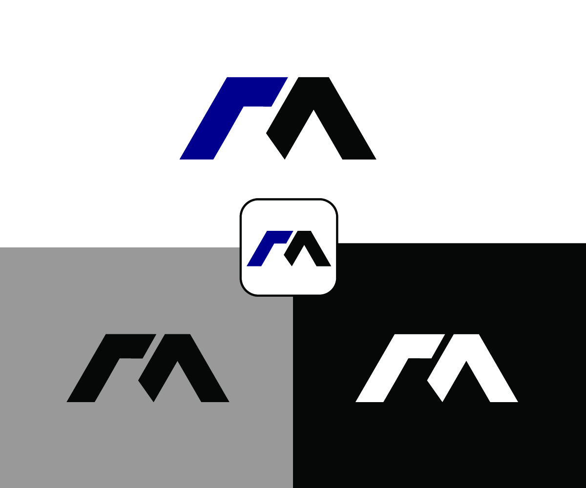 Logo-Design von moonArt für dieses Projekt | Design #31831846