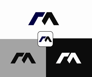 Logo-Design von moonArt für dieses Projekt | Design: #31831846