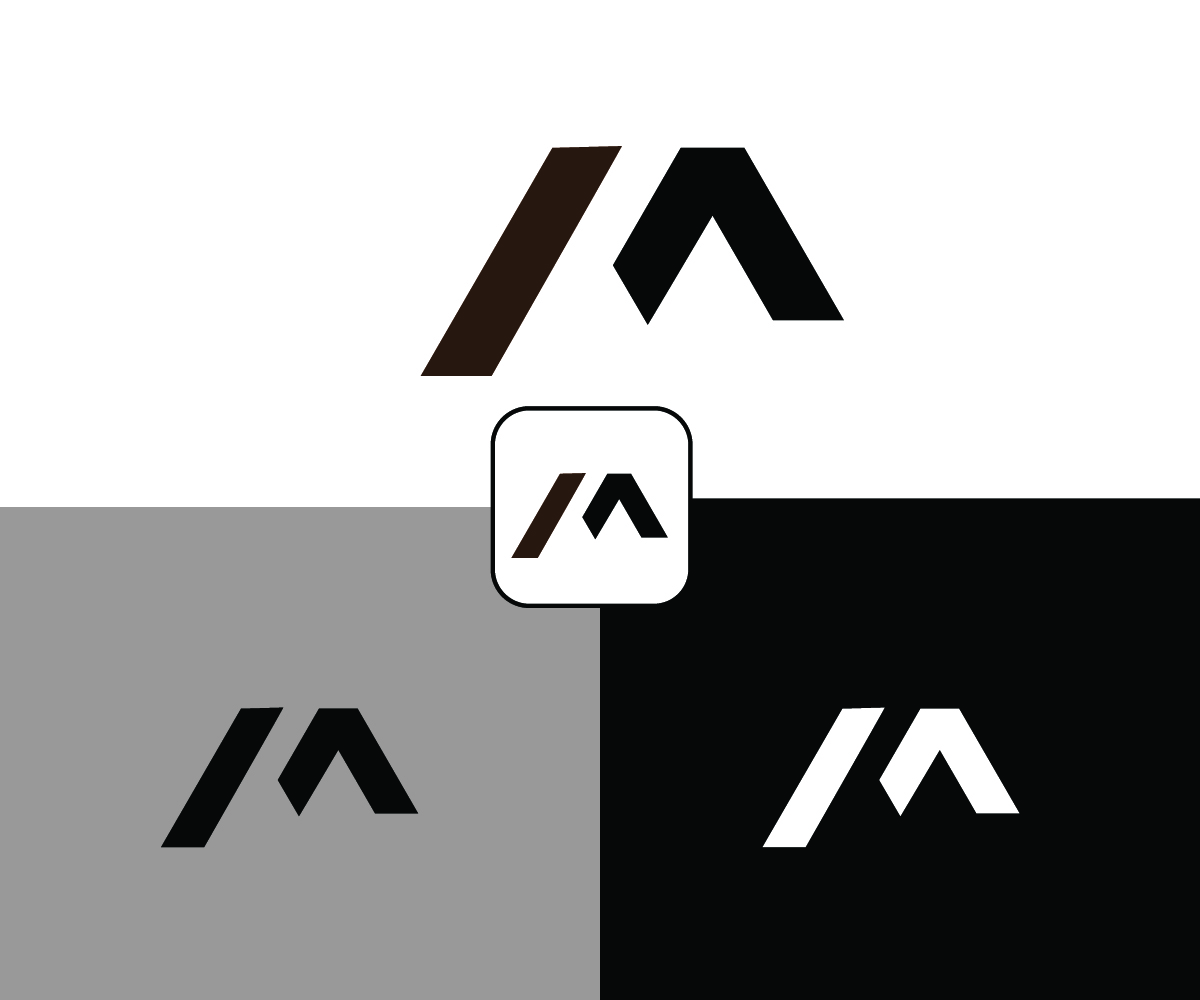 Logo-Design von moonArt für dieses Projekt | Design #31831847