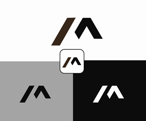 Logo-Design von moonArt für dieses Projekt | Design: #31831847