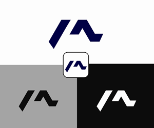 Logo-Design von moonArt für dieses Projekt | Design: #31831851