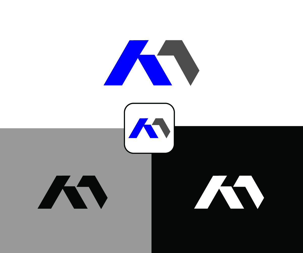 Logo-Design von moonArt für dieses Projekt | Design #31831852