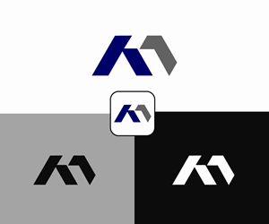 Logo-Design von moonArt für dieses Projekt | Design: #31831852