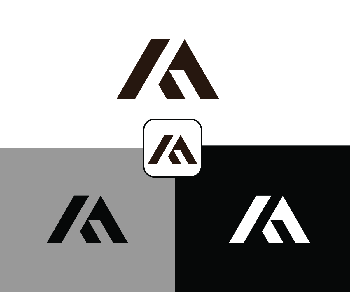 Logo-Design von moonArt für dieses Projekt | Design #31831853