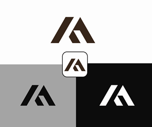 Logo-Design von moonArt für dieses Projekt | Design: #31831853