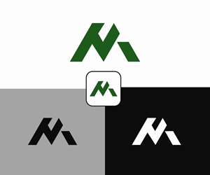 Logo-Design von moonArt für dieses Projekt | Design: #31831854