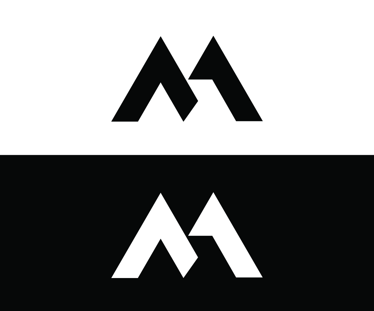 Logo-Design von moonArt für dieses Projekt | Design #31831855