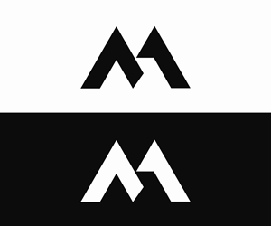 Logo-Design von moonArt für dieses Projekt | Design: #31831855