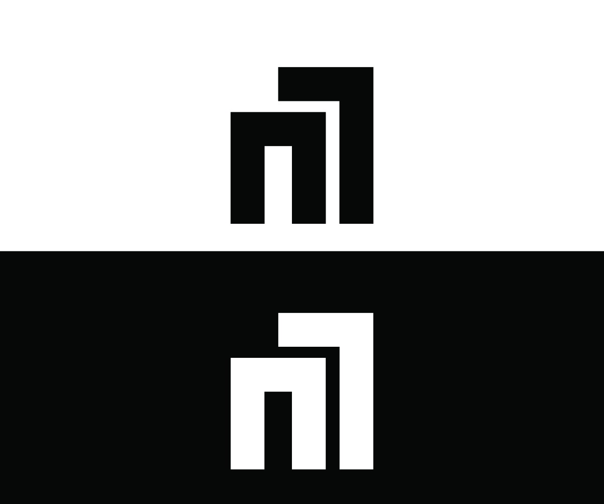 Logo-Design von moonArt für dieses Projekt | Design #31831857