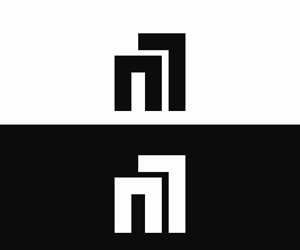 Logo-Design von moonArt für dieses Projekt | Design: #31831857