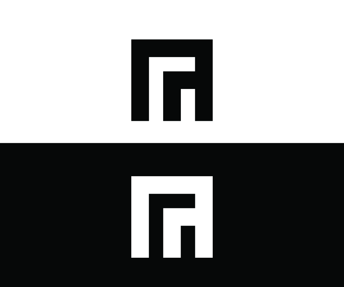 Logo-Design von moonArt für dieses Projekt | Design #31831858