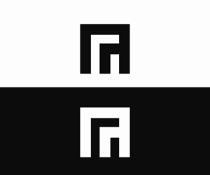 Logo-Design von moonArt für dieses Projekt | Design: #31831858