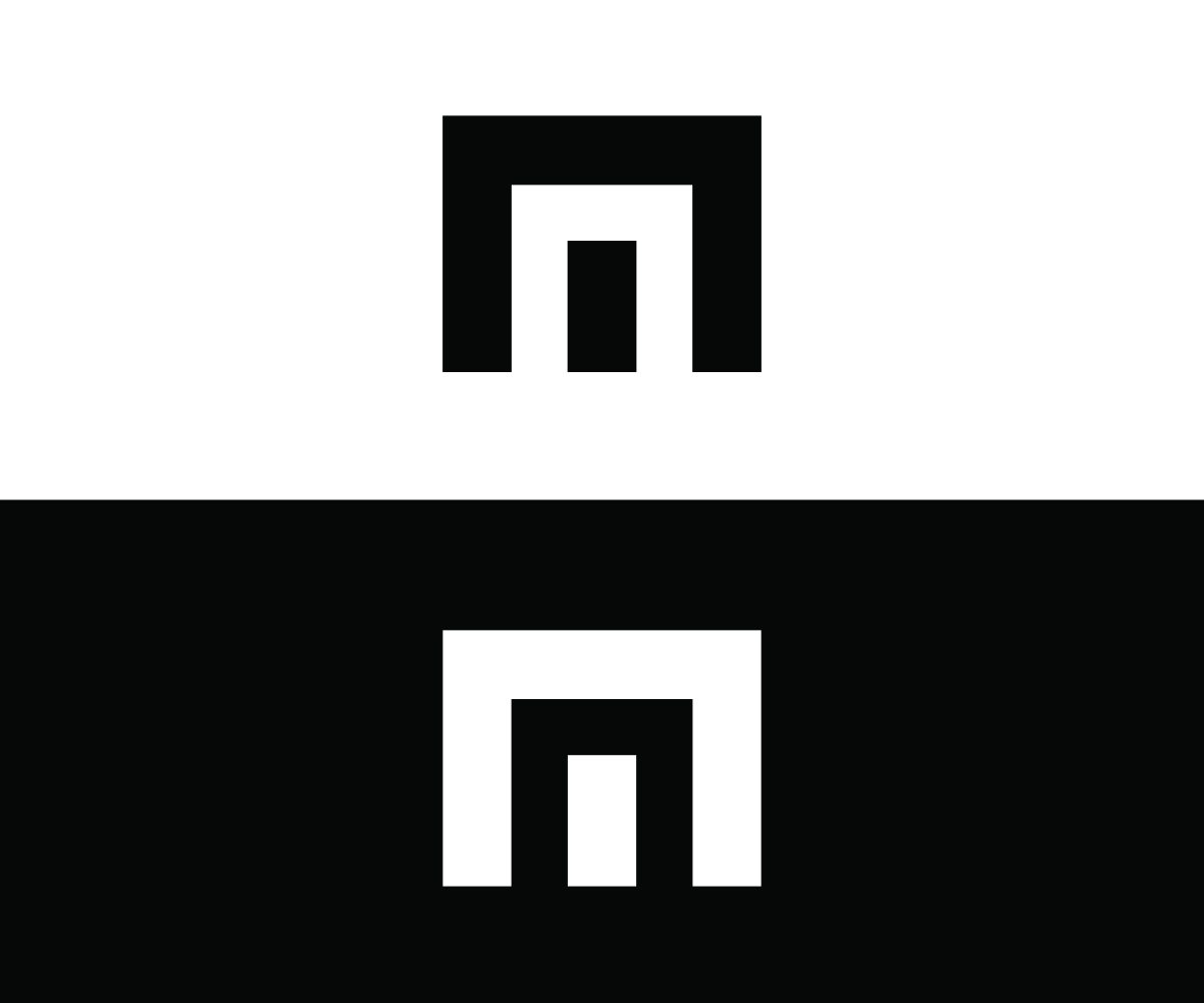 Logo-Design von moonArt für dieses Projekt | Design #31831859