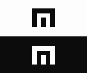 Logo-Design von moonArt für dieses Projekt | Design: #31831859