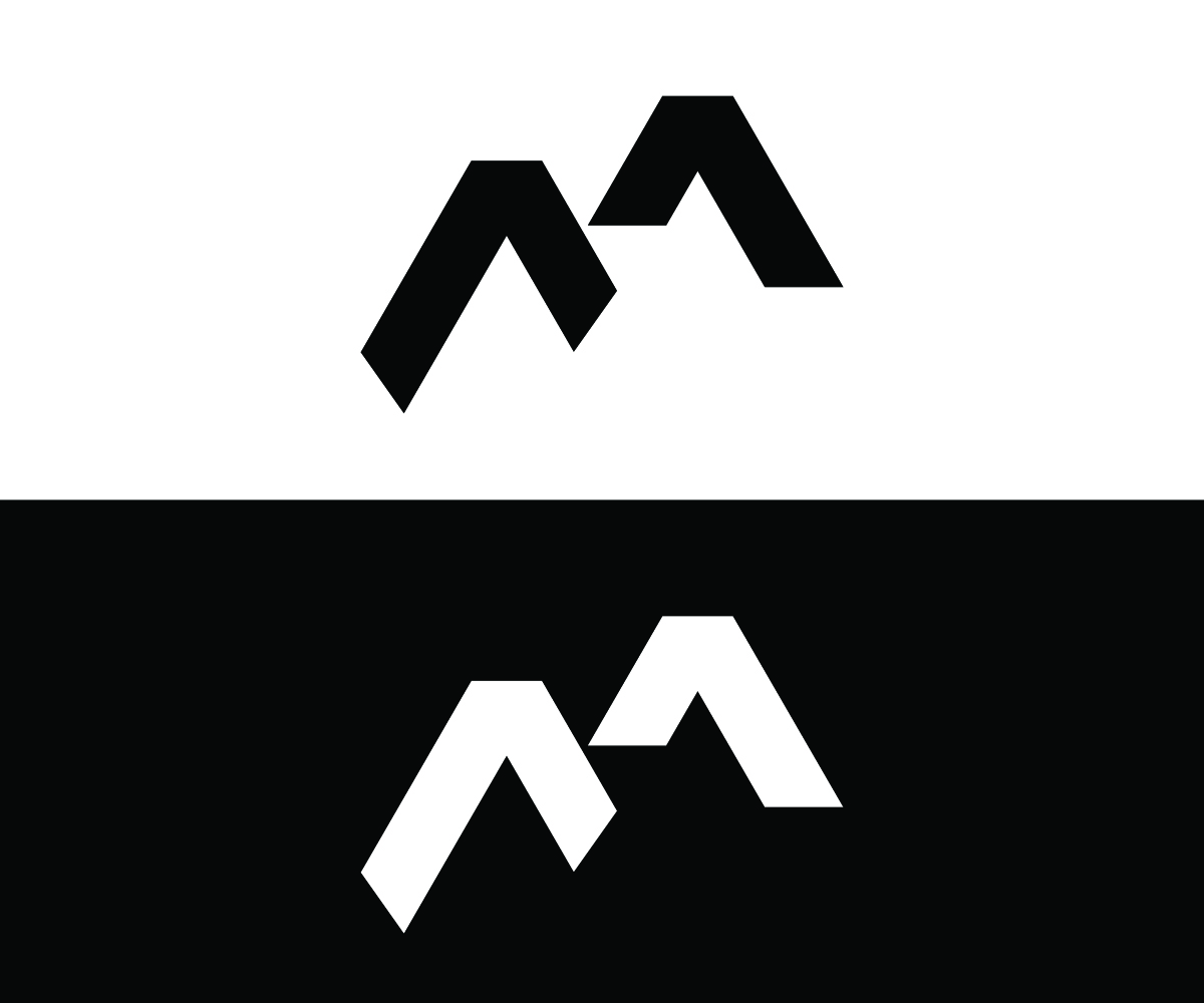 Logo-Design von moonArt für dieses Projekt | Design #31831860